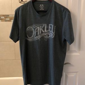 Vintage short sleeve T-shirt